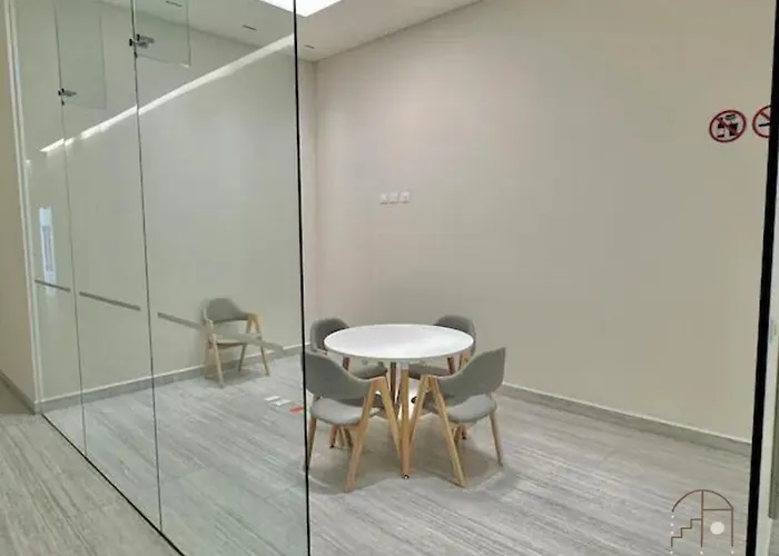Sensacional Loft Ideal 3 Muy Cerca De Polanco