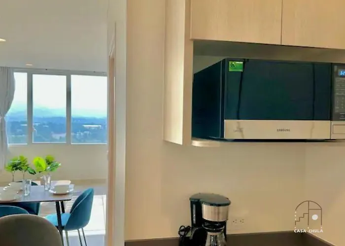 Sensacional Loft Ideal 3 Muy Cerca De Polanco * Mexico City