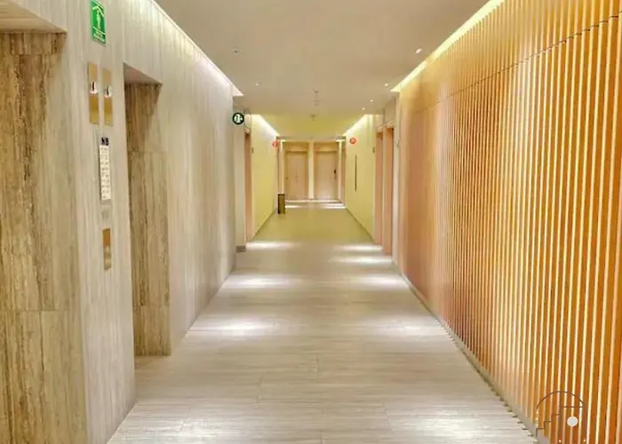 Sensacional Loft Ideal 3 Muy Cerca De Polanco *